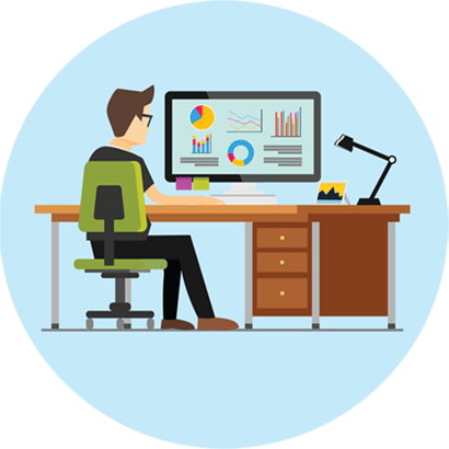 POWERFUL TEACHER TOOLS